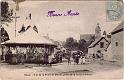 sacey_foire saint-martin_